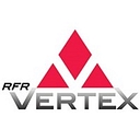Rfr Vertex, Llc. logo