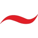 Refuelling Solutions® Trading As Mini Tankers® And Maxi Tankers® logo