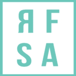 RFSA Dermatology — Single-specialty Medical Group in San Antonio, Texas ...