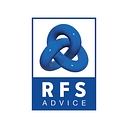 Rfs Advice logo