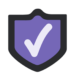 Next Generation Test Laboratory logo