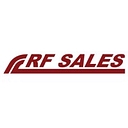 Rf Electronic Sales Co, Inc logo