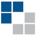 Riddick Fiedler Stern Pc logo