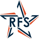Rfs Compliance Solutions, Llc logo