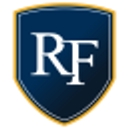 River Falls School District logo