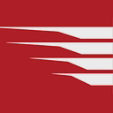 Reinhart FoodService L.L.C. logo