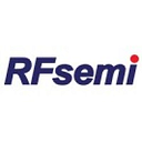RFsemi Technologies