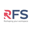 Resource Furniture Services logo