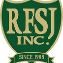 Rfsj Inc logo