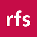 RF-SMART logo