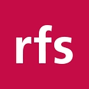 RF Klippotek AB logo