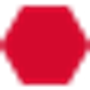 RFS MediaGroup logo