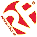 Rf Solutions Ltd logo