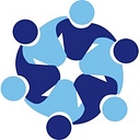 RFS Charitable Foundation