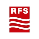 Radio Frequency Systems (Rfs) logo