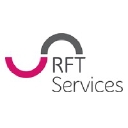 Rft Services logo