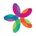 Richmond Fellowship Tasmania Inc. logo