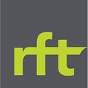 Rftds Inc logo