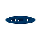 RFTECH logo
