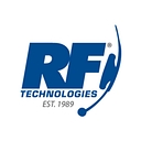 Rf Technologies