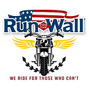 Run for the Wall logo