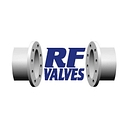 Rf Valves, Inc. logo