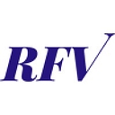 RF Ventures, Inc