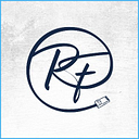 RFWaves