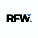 Rfw Construction Group, Llc logo