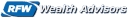 Rfw Wealth Advisors logo