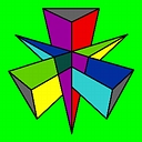 Rfx Inc logo