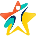 Reach For Your Potential