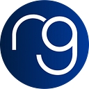 Favicon of R&G Group