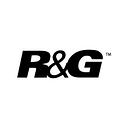 R&G Racing logo