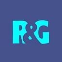 R & G Telecom Group
