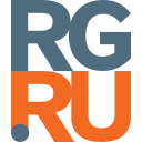Rossiyskaya Gazeta logo