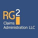 Rg/2 Claims Administration Llc logo