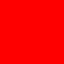 Rga logo