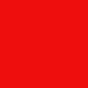 Rga logo — hiring for Midweight Content Designer