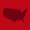 Republican Governors Association logo