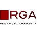 Reggiani, Grill & Avallone Llc logo