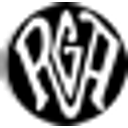 Retail Grocers Association of logo
