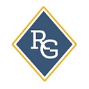 Rg Alliance Group logo