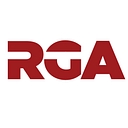 Rg Anderson Company, Inc. logo