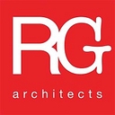 RG Architects, P.A