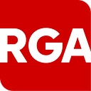 Reinsurance Group of America, Incorporated