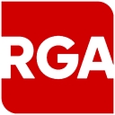 RGA Enterprise Services Company logo
