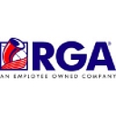Rubber and Gasket Company of America