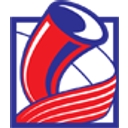 Rubber & Gasket Company of America logo