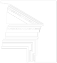 Ramsay Gourd Architects logo